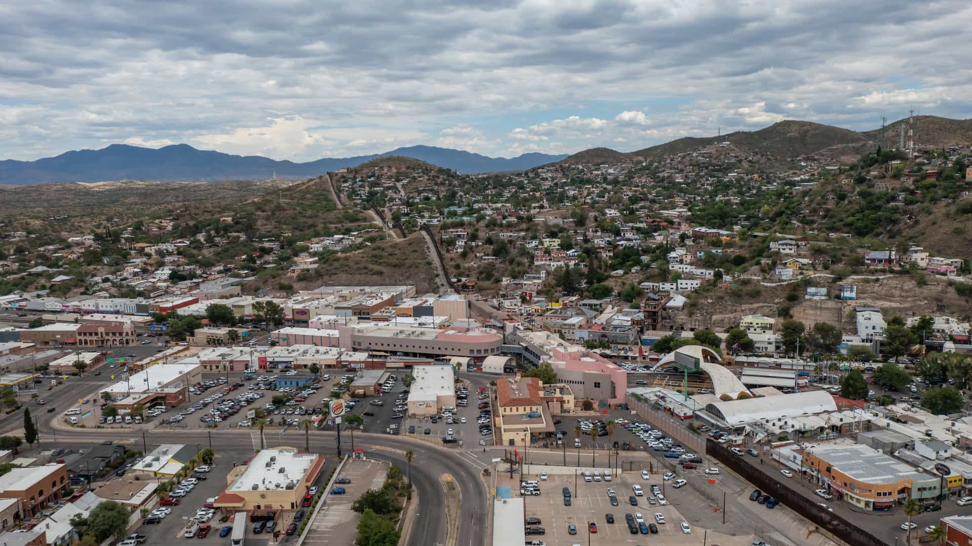 Megacable Nogales: Centro de atención a tu disposición