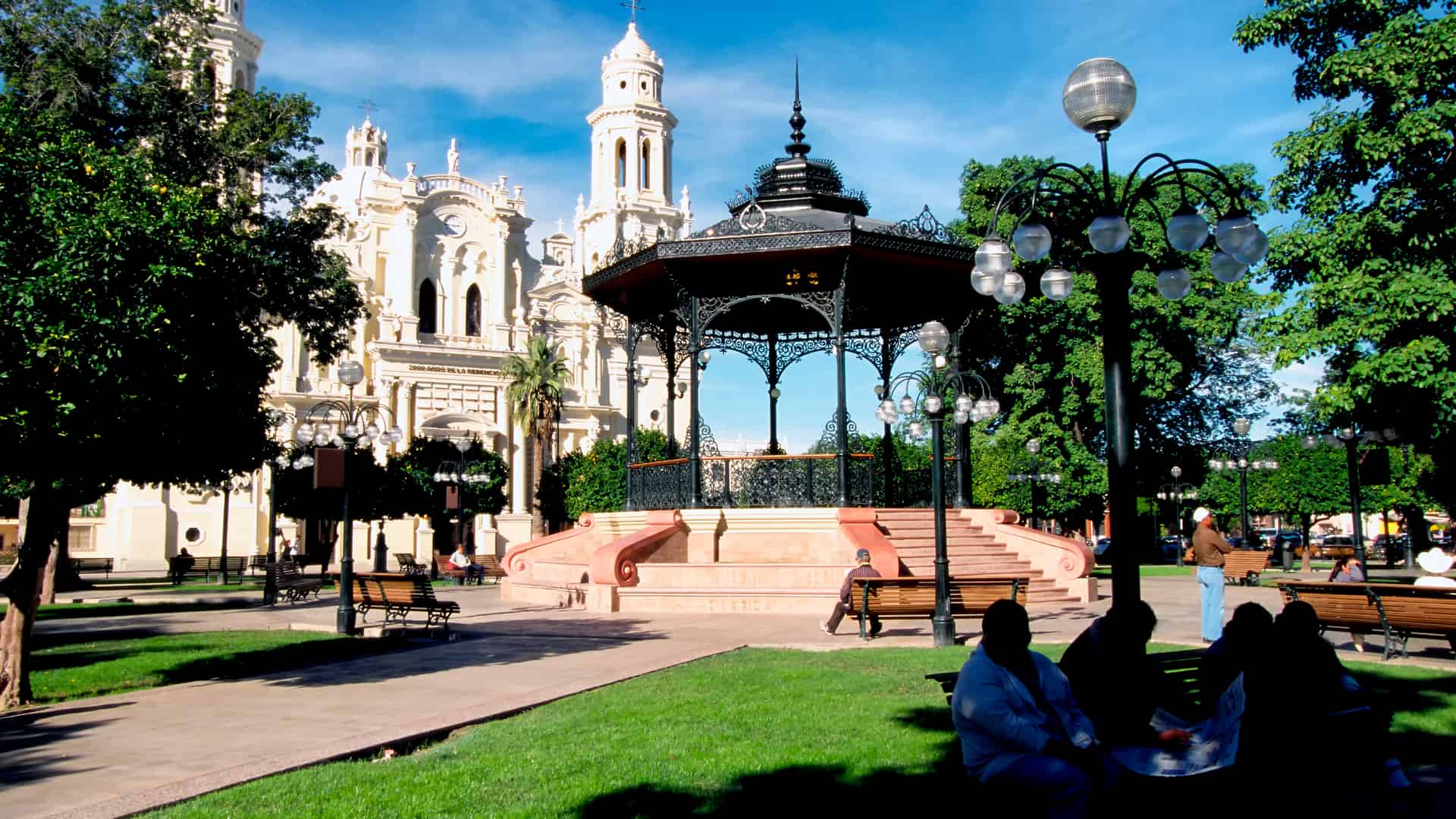 Movistar Hermosillo: Los mejores planes para que disfrutes sin desconectarte