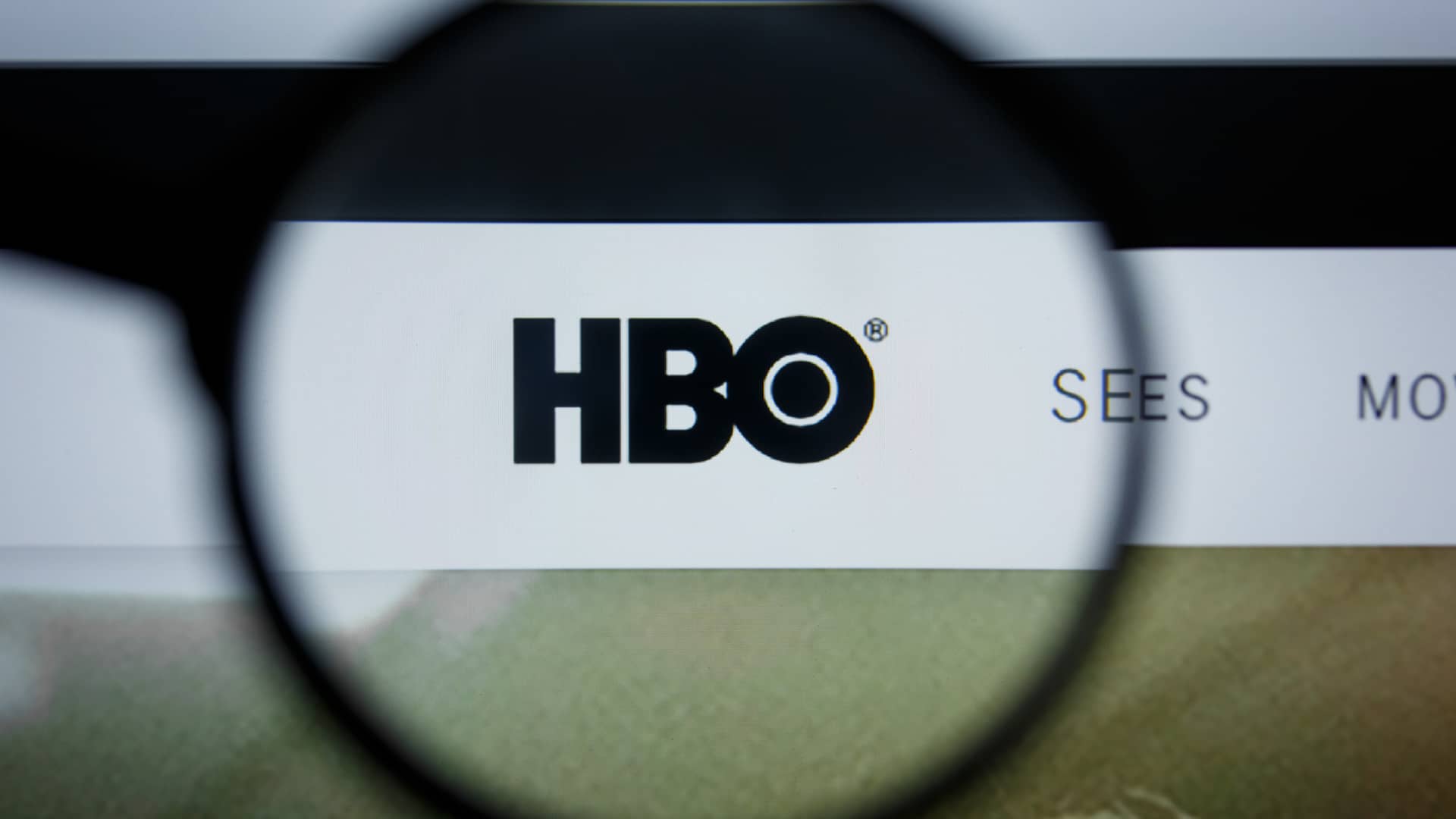 HBO Telmex: Todo el mundo entretenimiento a tu disposición | Octubre 2023