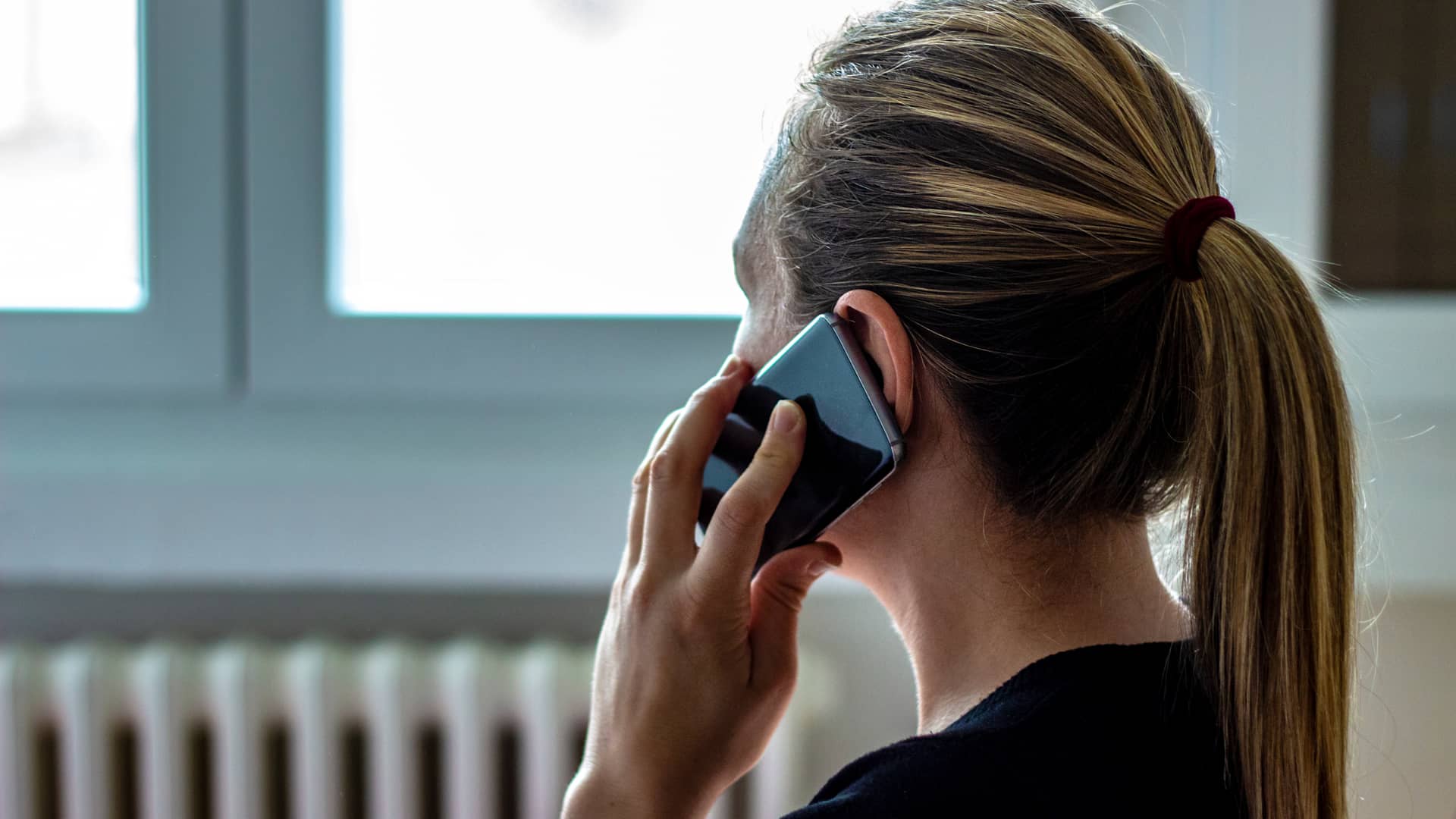Línea telefónica Telmex: Comunicación ilimitada en tu hogar