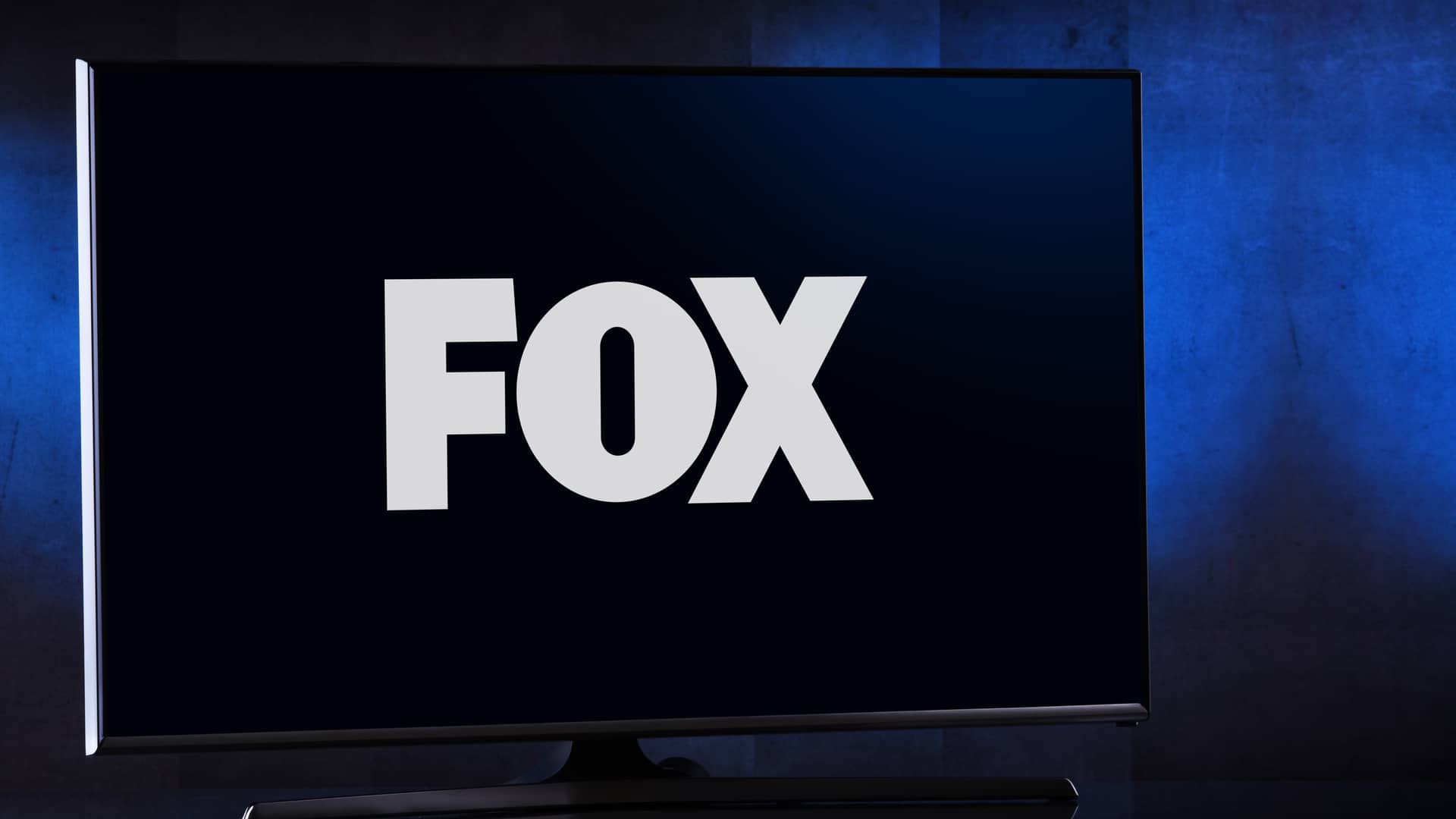 ¿Quieres ver Fox Premium en Totalplay? | Diciembre 2022