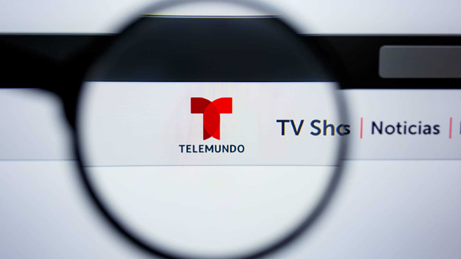 Cómo ver Telemundo en Totalplay | Diciembre 2022