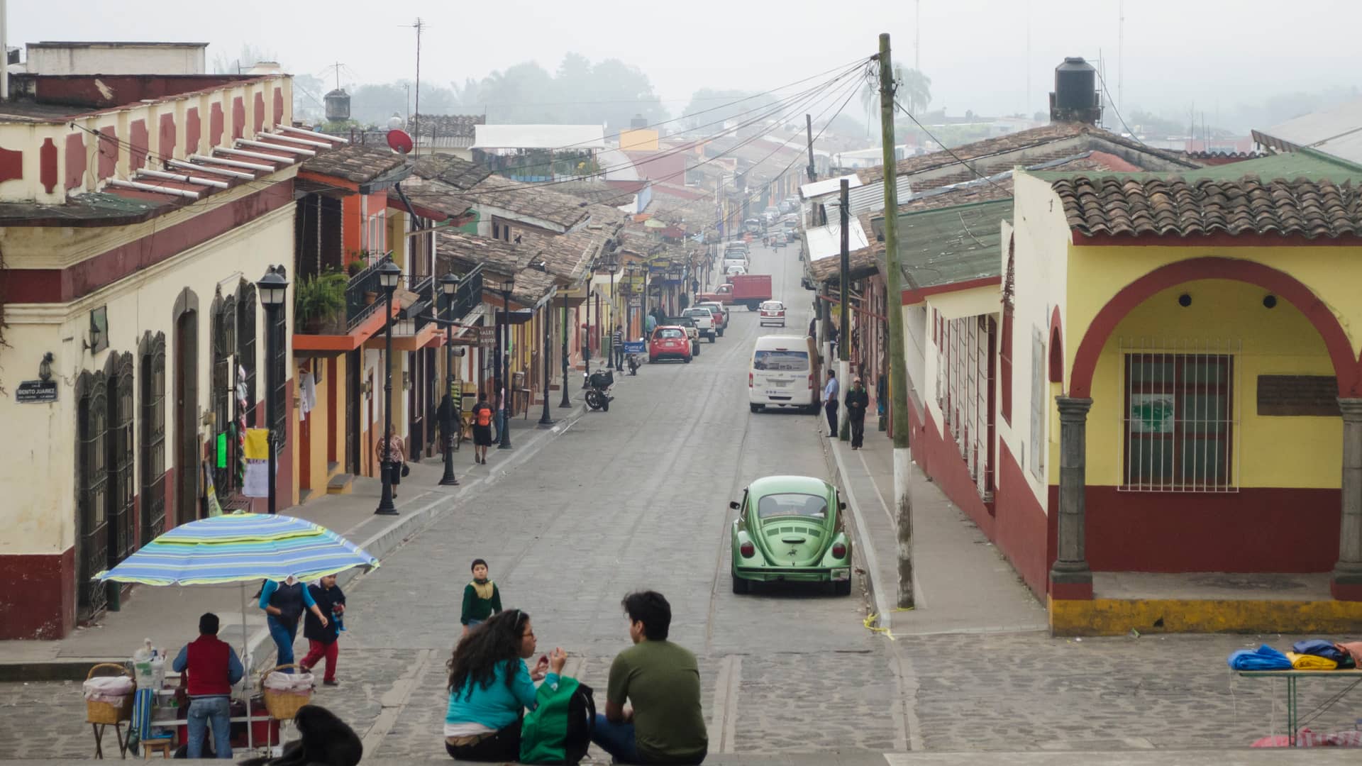 Totalplay Veracruz: Cobertura, sucursales y teléfonos